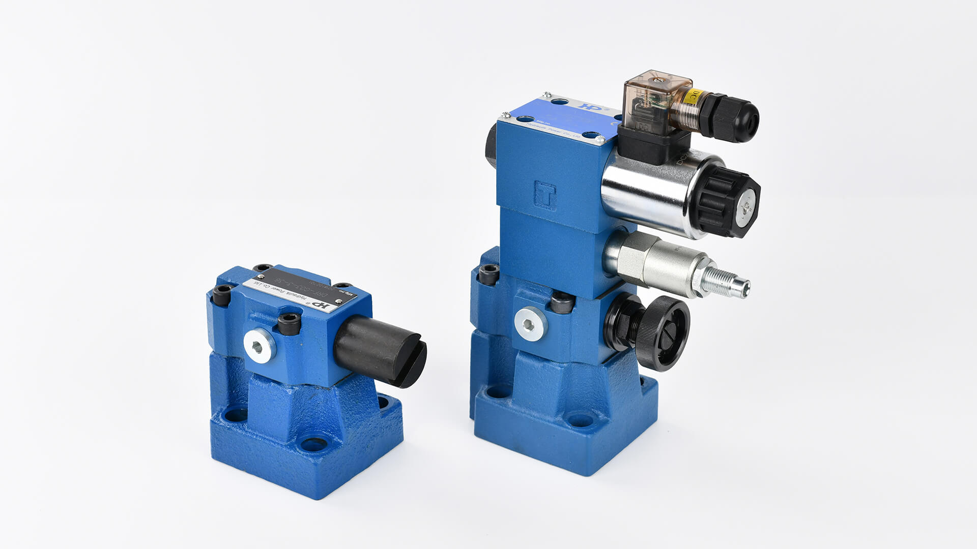 壓力閥廠家:壓力閥有哪些常見的類型? 壓力閥廠家:壓力閥有哪些常見的類型?