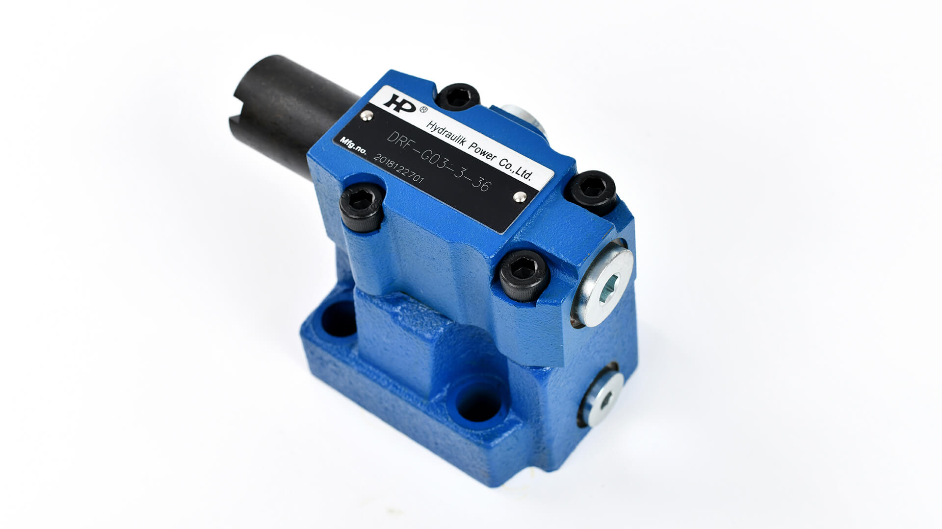 壓力閥廠家:壓力閥與其他閥門相比,有哪些優(yōu)勢和劣勢? 壓力閥廠家:壓力閥與其他閥門相比,有哪些優(yōu)勢和劣勢?