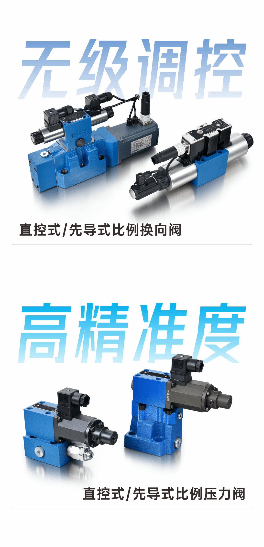 1713229455.png A04.png