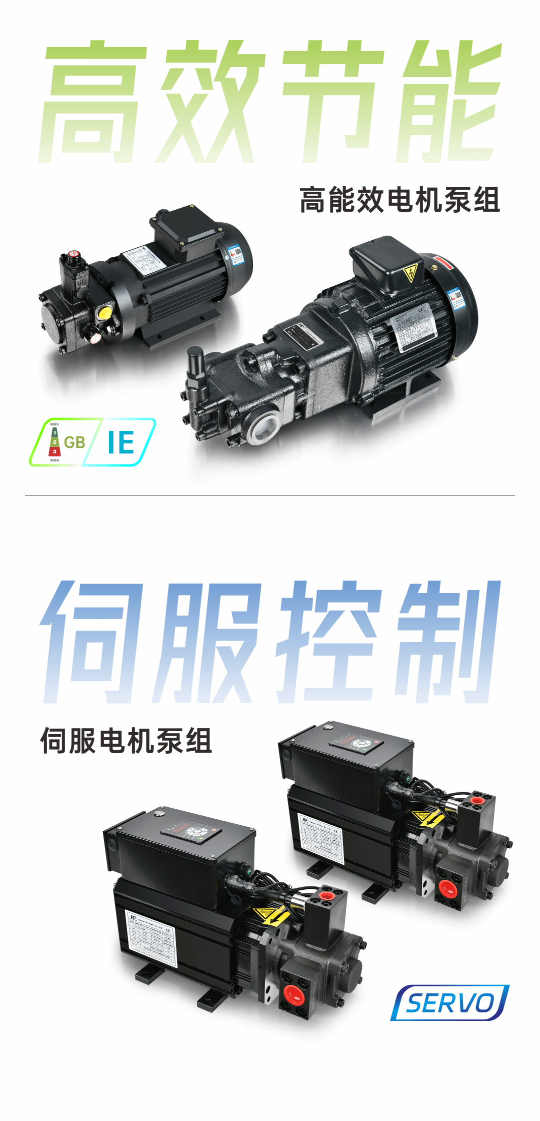 1713229517.png A07.png