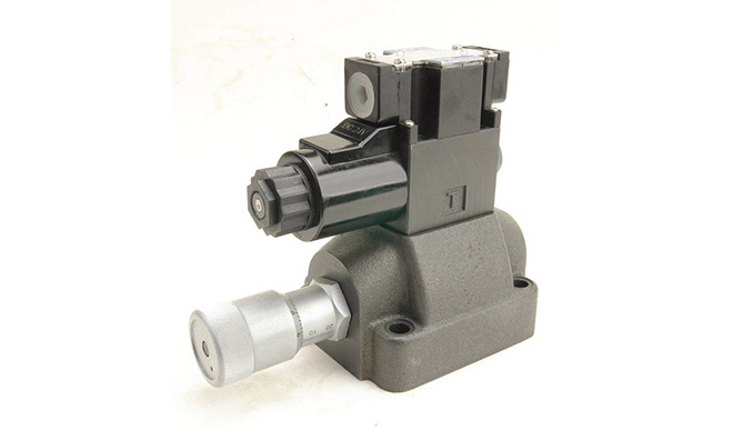 流量閥廠家:流量閥的流量校準(zhǔn)標(biāo)準(zhǔn)和流程是怎樣的?