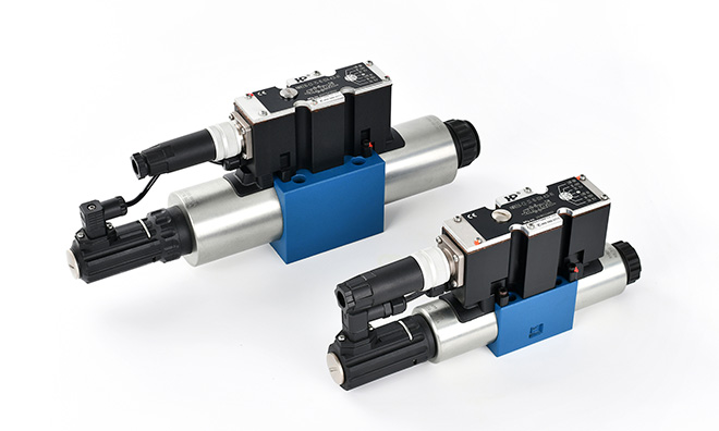 如果系統(tǒng)中存在雜質(zhì),對高頻響比例閥的性能有何影響? 如果系統(tǒng)中存在雜質(zhì),對高頻響比例閥的性能有何影響?