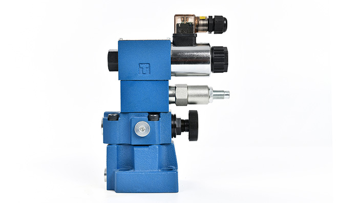 溢流閥的選型時(shí)，是否需要考慮其動(dòng)態(tài)響應(yīng)特性？