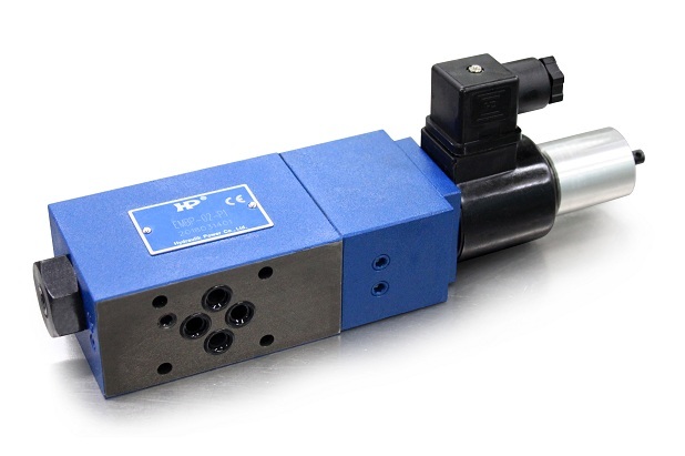 比例減壓閥出現(xiàn)漏壓或漏氣情況應(yīng)該要如何處理?