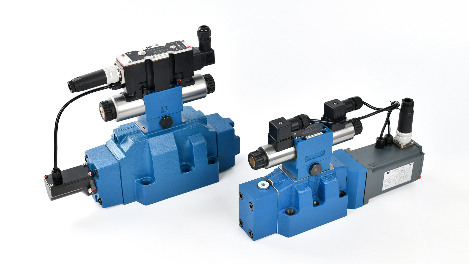 如何進行高頻響比例閥的定期維護和保養(yǎng)?