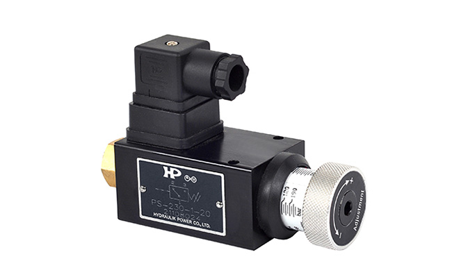 不銹鋼材質(zhì)的壓力閥有哪些優(yōu)點(diǎn)？