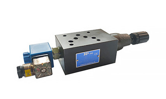 如何設定壓力閥的維護周期？