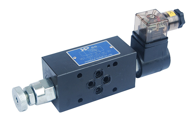 上海壓力閥廠家：如何處理壓力閥的震動(dòng)問題？