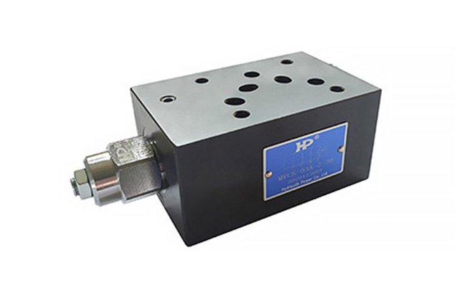 化工行業(yè)使用的壓力閥需滿足哪些條件？