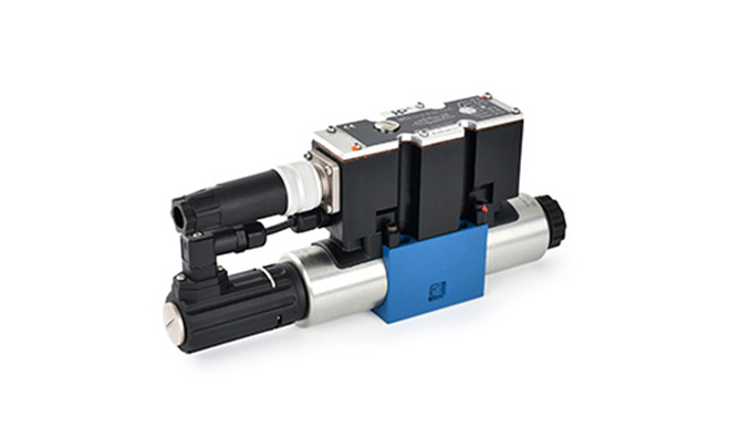 解釋高頻響比例閥背后的運(yùn)作機(jī)制&工作原理？