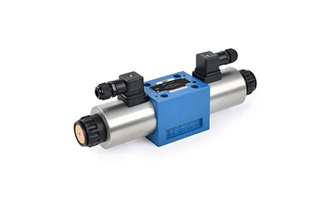 高頻響比例閥的維護(hù)保養(yǎng)重點？