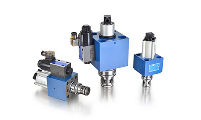 比例換向閥環(huán)境適應(yīng)性的研究?jī)?nèi)容有哪些？